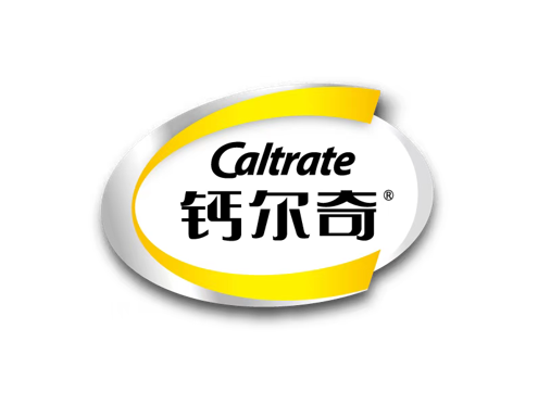 home-banner